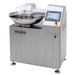 Omcan FP-ES-0030-N Talsa K30s Suprem bowl cutter angle view