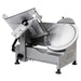 Pro-Cut KSDS-12 Meat Slicer Manual 45° Angled Gravity Feed — Supplyza