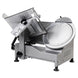 Pro-Cut KSDS-12 Meat Slicer Manual 45° Angled Gravity Feed — Supplyza