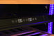 Omcan WC-CN-0275-D wine cooler additional view