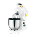Omcan MX-CN-0007-HW commercial mixer