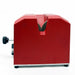 Omcan 10996 knife sharpener grinding wheels view