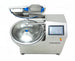 Omcan FP-ES-0055 Talsa K55s Suprem bowl cutter additional view