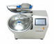 Omcan FP-ES-0055 Talsa K55s Suprem bowl cutter additional view