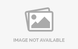 Omcan BD-CN-0032-HC 90 inch three door kegerator with two taps
