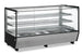 Omcan DW-CN-0202-5 display warmer additional view