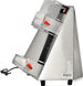 Omcan BE-CN-0400 dough roller additional view