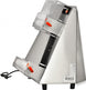 Omcan BE-CN-0400 dough roller additional view