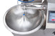 Omcan FP-ES-0030-N Talsa K30s Suprem bowl cutter close view