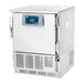 Migali Industries EVOX-U1R-LB Medical-Grade Refrigerator 4.2 Cu. Ft. Capacity Single Solid Door — Supplyza