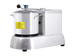 Omcan FP-IT-0009-VT food processor detail view