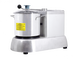 Omcan FP-IT-0009-VT food processor detail view