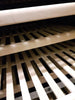 Omcan WC-CN-0192-SB wine cooler additional view