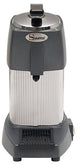 Omcan SANTOS 10 citrus juice extractor additional view