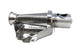 Omcan 10103 tomato attachment for number 22 European meat grinder