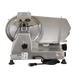 Omcan MS-IT-300-U meat slicer detail view