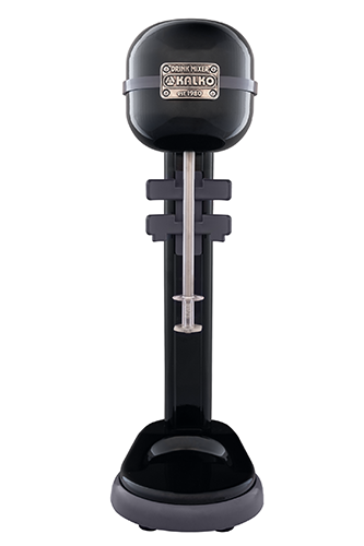 Omcan BL-GR-0450A milkshake blender