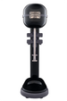 Omcan BL-GR-0450A milkshake blender