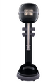 Omcan BL-GR-0450A milkshake blender