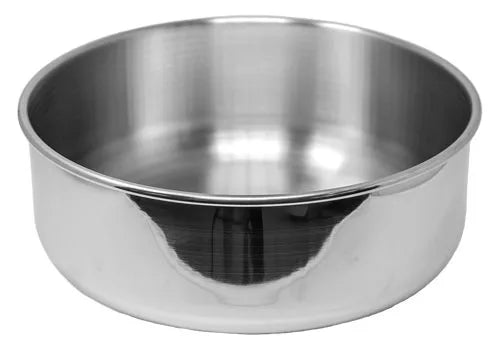 Omcan TS-IT-0110-L electric tomato squeezer with cast iron body