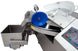 Omcan FP-ES-0135 Talsa K135s Suprem bowl cutter extra view