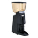 Omcan SANTOS 55 automatic espresso coffee grinder