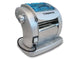 Omcan PM-IT-0146 Trento electric pasta sheeter with 146 mm rollers