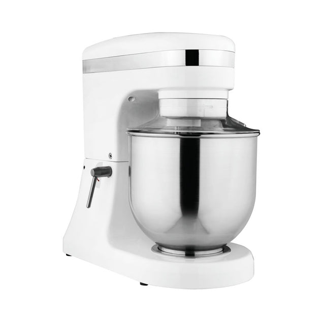 Omcan MX-CN-0007-HW commercial mixer