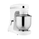 Omcan MX-CN-0007-HW commercial mixer
