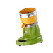 Omcan SANTOS 11 citrus juice extractor cones