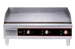 Omcan CE-CN-0914 electric griddle additional view