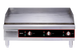 Omcan CE-CN-0914 electric griddle additional view