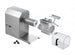 Omcan GR-IT-1491-B cheese grater additional view