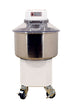 Omcan MX-IT-0020-F spiral mixer additional view