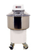 Omcan MX-IT-0020-F spiral mixer additional view
