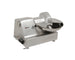 Omcan FP-CN-0010 bowl cutter alternate view