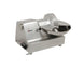 Omcan FP-CN-0010 bowl cutter alternate view