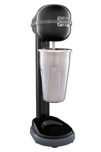 Omcan BL-GR-0450A milkshake blender