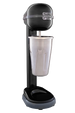 Omcan BL-GR-0450A milkshake blender