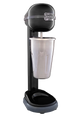 Omcan BL-GR-0450A milkshake blender