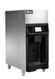 Omcan IC-CN-0229-D ice and water dispenser detail