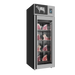 Omcan PI3AION07STI Stagionello Dry Age 3.0 dry aging cabinet additional view