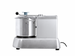 Omcan FP-IT-0009-VT Trento 9 qt electric food processor