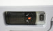 Omcan FR-CN-0014 gelato dipping cabinet additional view