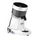 Omcan SANTOS 11C Santos 11 Classic citrus juice extractor with chrome base