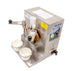 Omcan FP-CN-0200 bubble tea shaker additional view