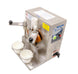 Omcan FP-CN-0200 bubble tea shaker additional view