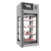 Omcan PI3AION094VI Stagionello Dry Age 3.0 dry aging cabinet additional view