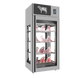 Omcan PI3AION094VI Stagionello Dry Age 3.0 dry aging cabinet additional view
