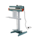 Omcan SE-CN-0457 18 inch foot operated impulse sealer